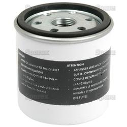YA3403    Fuel Filter 